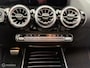 Mercedes-Benz EQA 250 Business Solution AMG 67 kWh