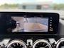 Mercedes-Benz EQA 250 Business Solution AMG 67 kWh