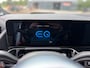 Mercedes-Benz EQA 250 Business Solution AMG 67 kWh