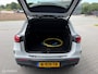 Mercedes-Benz EQA 250 Business Solution AMG 67 kWh