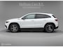 Mercedes-Benz EQA 250 Business Solution AMG 67 kWh