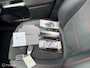 Mercedes-Benz EQA 250 Business Solution AMG 67 kWh