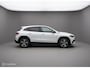 Mercedes-Benz EQA 250 Business Solution AMG 67 kWh