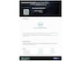 Mercedes-Benz EQA 250 Business Solution AMG 67 kWh