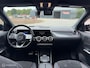 Mercedes-Benz EQA 250 Business Solution AMG 67 kWh