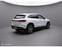 Mercedes-Benz EQA 250 Business Solution AMG 67 kWh