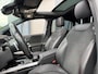 Mercedes-Benz EQA 250 Business Solution AMG 67 kWh