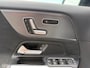 Mercedes-Benz EQA 250 Business Solution AMG 67 kWh