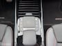 Mercedes-Benz EQA 250 Business Solution AMG 67 kWh