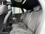 Mercedes-Benz EQA 250 Business Solution AMG 67 kWh