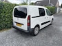 Peugeot Partner 120 1.6 e-HDI L1 XT Profit + Automaat | HANDEL / EXPORT! Lees tekst! | Airco | Cruise Control | Elekt. Ramen | APK tot 05-12-2026!