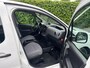 Peugeot Partner 120 1.6 e-HDI L1 XT Profit + Automaat | HANDEL / EXPORT! Lees tekst! | Airco | Cruise Control | Elekt. Ramen | APK tot 05-12-2026!
