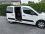 Peugeot Partner 120 1.6 e-HDI L1 XT Profit + Automaat | HANDEL / EXPORT! Lees tekst! | Airco | Cruise Control | Elekt. Ramen | APK tot 05-12-2026!