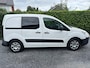 Peugeot Partner 120 1.6 e-HDI L1 XT Profit + Automaat | HANDEL / EXPORT! Lees tekst! | Airco | Cruise Control | Elekt. Ramen | APK tot 05-12-2026!
