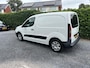 Peugeot Partner 120 1.6 e-HDI L1 XT Profit + Automaat | HANDEL / EXPORT! Lees tekst! | Airco | Cruise Control | Elekt. Ramen | APK tot 05-12-2026!