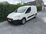 Peugeot Partner 120 1.6 e-HDI L1 XT Profit + Automaat | HANDEL / EXPORT! Lees tekst! | Airco | Cruise Control | Elekt. Ramen | APK tot 05-12-2026!