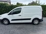 Peugeot Partner 120 1.6 e-HDI L1 XT Profit + Automaat | HANDEL / EXPORT! Lees tekst! | Airco | Cruise Control | Elekt. Ramen | APK tot 05-12-2026!