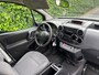 Peugeot Partner 120 1.6 e-HDI L1 XT Profit + Automaat | HANDEL / EXPORT! Lees tekst! | Airco | Cruise Control | Elekt. Ramen | APK tot 05-12-2026!