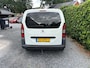 Peugeot Partner 120 1.6 e-HDI L1 XT Profit + Automaat | HANDEL / EXPORT! Lees tekst! | Airco | Cruise Control | Elekt. Ramen | APK tot 05-12-2026!