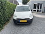 Peugeot Partner 120 1.6 e-HDI L1 XT Profit + Automaat | HANDEL / EXPORT! Lees tekst! | Airco | Cruise Control | Elekt. Ramen | APK tot 05-12-2026!