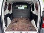 Peugeot Partner 120 1.6 e-HDI L1 XT Profit + Automaat | HANDEL / EXPORT! Lees tekst! | Airco | Cruise Control | Elekt. Ramen | APK tot 05-12-2026!