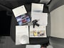 Volkswagen Crafter 35 2.0 TDI L3H3 Highline Werkplaats inrichting Kast Inrichting Omvormer Airco Cruise controle Bott inrichting Euro 6