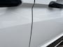 Volkswagen Crafter 35 2.0 TDI L3H3 Highline Werkplaats inrichting Kast Inrichting Omvormer Airco Cruise controle Bott inrichting Euro 6