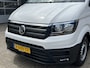 Volkswagen Crafter 35 2.0 TDI L3H3 Highline Werkplaats inrichting Kast Inrichting Omvormer Airco Cruise controle Bott inrichting Euro 6
