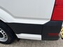 Volkswagen Crafter 35 2.0 TDI L3H3 Highline Werkplaats inrichting Kast Inrichting Omvormer Airco Cruise controle Bott inrichting Euro 6