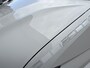 Volkswagen Crafter 35 2.0 TDI L3H3 Highline Werkplaats inrichting Kast Inrichting Omvormer Airco Cruise controle Bott inrichting Euro 6