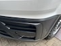Volkswagen Crafter 35 2.0 TDI L3H3 Highline Werkplaats inrichting Kast Inrichting Omvormer Airco Cruise controle Bott inrichting Euro 6