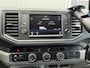 Volkswagen Crafter 35 2.0 TDI L3H3 Highline Werkplaats inrichting Kast Inrichting Omvormer Airco Cruise controle Bott inrichting Euro 6