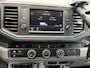 Volkswagen Crafter 35 2.0 TDI L3H3 Highline Werkplaats inrichting Kast Inrichting Omvormer Airco Cruise controle Bott inrichting Euro 6