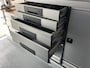 Volkswagen Crafter 35 2.0 TDI L3H3 Highline Werkplaats inrichting Kast Inrichting Omvormer Airco Cruise controle Bott inrichting Euro 6