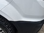 Volkswagen Crafter 35 2.0 TDI L3H3 Highline Werkplaats inrichting Kast Inrichting Omvormer Airco Cruise controle Bott inrichting Euro 6