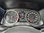 Volkswagen Crafter 35 2.0 TDI L3H3 Highline Werkplaats inrichting Kast Inrichting Omvormer Airco Cruise controle Bott inrichting Euro 6