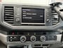 Volkswagen Crafter 35 2.0 TDI L3H3 Highline Werkplaats inrichting Kast Inrichting Omvormer Airco Cruise controle Bott inrichting Euro 6