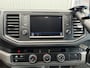 Volkswagen Crafter 35 2.0 TDI L3H3 Highline Werkplaats inrichting Kast Inrichting Omvormer Airco Cruise controle Bott inrichting Euro 6