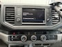Volkswagen Crafter 35 2.0 TDI L3H3 Highline Werkplaats inrichting Kast Inrichting Omvormer Airco Cruise controle Bott inrichting Euro 6