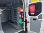Volkswagen Crafter 35 2.0 TDI L3H3 Highline Werkplaats inrichting Kast Inrichting Omvormer Airco Cruise controle Bott inrichting Euro 6