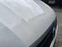 Volkswagen Crafter 35 2.0 TDI L3H3 Highline Werkplaats inrichting Kast Inrichting Omvormer Airco Cruise controle Bott inrichting Euro 6