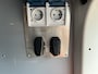 Volkswagen Crafter 35 2.0 TDI L3H3 Highline Werkplaats inrichting Kast Inrichting Omvormer Airco Cruise controle Bott inrichting Euro 6