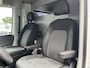 Volkswagen Crafter 35 2.0 TDI L3H3 Highline Werkplaats inrichting Kast Inrichting Omvormer Airco Cruise controle Bott inrichting Euro 6
