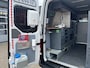 Volkswagen Crafter 35 2.0 TDI L3H3 Highline Werkplaats inrichting Kast Inrichting Omvormer Airco Cruise controle Bott inrichting Euro 6