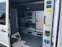Volkswagen Crafter 35 2.0 TDI L3H3 Highline Werkplaats inrichting Kast Inrichting Omvormer Airco Cruise controle Bott inrichting Euro 6