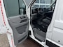 Volkswagen Crafter 35 2.0 TDI L3H3 Highline Werkplaats inrichting Kast Inrichting Omvormer Airco Cruise controle Bott inrichting Euro 6