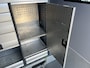 Volkswagen Crafter 35 2.0 TDI L3H3 Highline Werkplaats inrichting Kast Inrichting Omvormer Airco Cruise controle Bott inrichting Euro 6