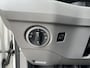 Volkswagen Crafter 35 2.0 TDI L3H3 Highline Werkplaats inrichting Kast Inrichting Omvormer Airco Cruise controle Bott inrichting Euro 6