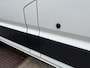 Volkswagen Crafter 35 2.0 TDI L3H3 Highline Werkplaats inrichting Kast Inrichting Omvormer Airco Cruise controle Bott inrichting Euro 6