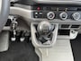 Volkswagen Crafter 35 2.0 TDI L3H3 Highline Werkplaats inrichting Kast Inrichting Omvormer Airco Cruise controle Bott inrichting Euro 6
